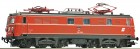 72366 Roco Electric locomotive class 1110